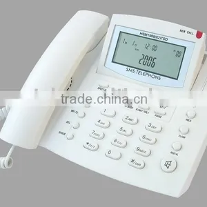 Telephone thumbnail-1