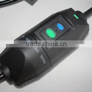 M14 220V Handheld Wet Polisher thumbnail-3