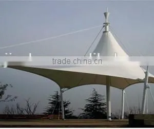Factory Direct Sale PVC & PU Sidewall Welding Machine,Treadmill Belt Welding Machine thumbnail-5