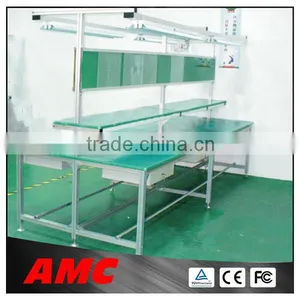 Antistatic Workbench thumbnail-1