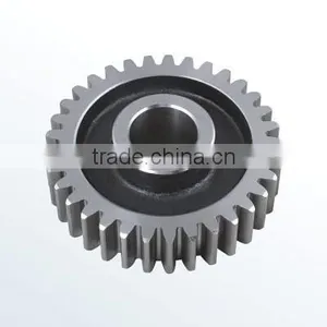 Brand New Glass Beverage Dispenser Spur Gear With CE Certificate thumbnail-1