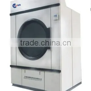 Drying Machine/ Commercial Laundry Equipments thumbnail-2