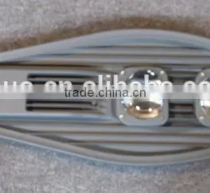 100W LED Street/road/public/high Way/parking Area Lamp thumbnail-1