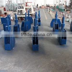 Constant Hangers and Constant Supports Used in Piping thumbnail-4