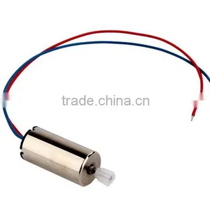 SYMA X9 Walking and Flying Drone Motor/battery Spare Parts thumbnail-5