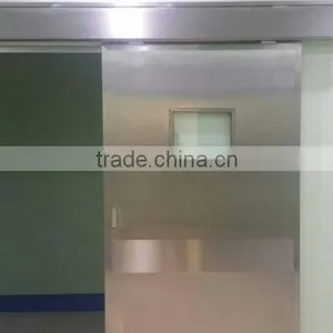 Good Quality of x Ray Protective Lead Glass Price thumbnail-2