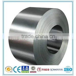 304 Cold Rolled Stainless Steel Coil Price thumbnail-1