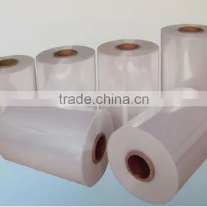 Polyolefin Shrink Film Bag for Toys and Mobile Phones thumbnail-3