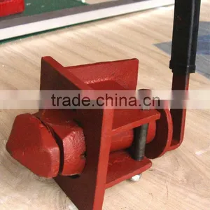 Container Twist Lock Good Price, High Quality thumbnail-1