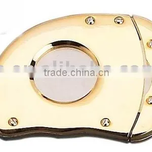 Cigar Cutter thumbnail-1