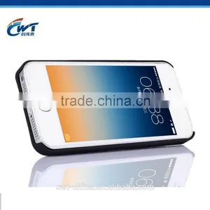 China Wholesale Prestigio Funky Mobile Phone Case for Iphone5 Manufacturing thumbnail-3