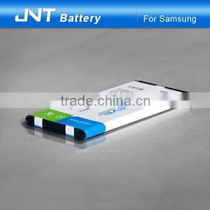 HOT!high Quality Li-ion Mobile Phone Battery for Galaxy S5 I9600 EB-BG900BBCGCH thumbnail-1