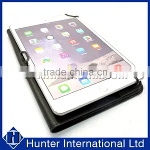 Haptor Design 7-8" Rotating Universal Tablet Case thumbnail-4