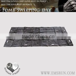 Good Quality PVC of Body Bags for Sale thumbnail-1