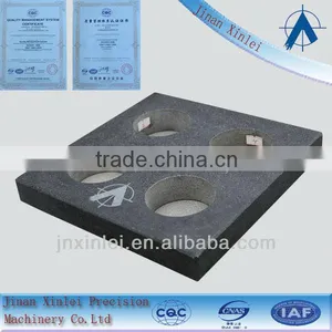 Granite Squares Rulers Angle Square Ruler Measuring Tool thumbnail-1