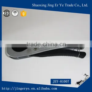 High Quality 50mm PP-R Scissor Pvc Pipe Cutter thumbnail-3
