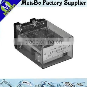 LCD-1A Generator Jideco Relays thumbnail-1