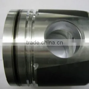Hot Sale Sinotruk HOWO AZ1642240019 HOWO Left Limit Bracket Assembly thumbnail-3