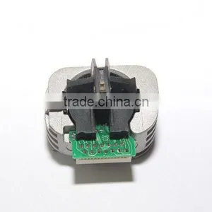 Wincor Nixdorf ND77 Print Head -- 9 Pin Dot Matrix Print Head thumbnail-1