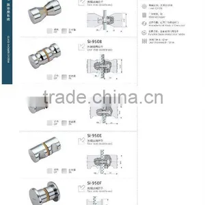 Knob thumbnail-1