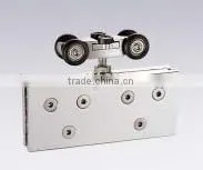 Sliding Roller thumbnail-1