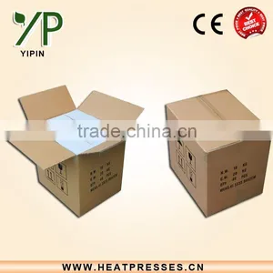 2015 Best Sales Man 3d Sublimation Mug thumbnail-4