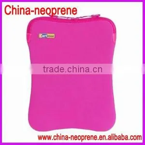 Neoprene Sleeve Case for Computer thumbnail-1