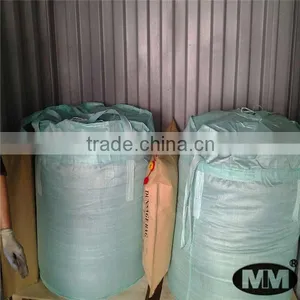 Big Container Trailer Air Bag thumbnail-1