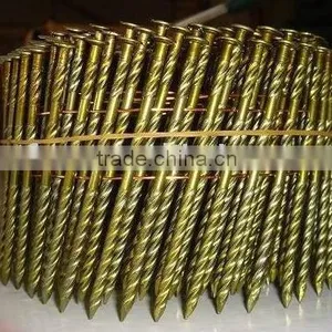 Pallet Coil Nail thumbnail-1