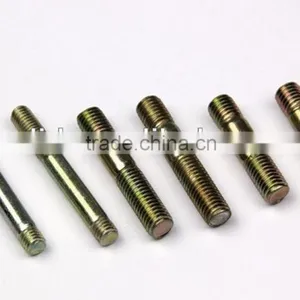 Double End Studs thumbnail-1