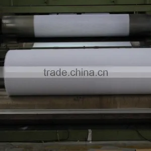 Nonwoven Landscape Fabric Manufacturer thumbnail-3