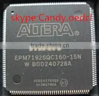 EPM7192EQC160-10 thumbnail-1