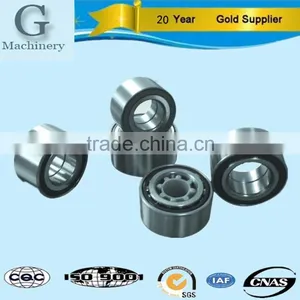 Other Auto Parts &Auto Spring thumbnail-3
