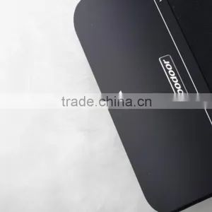 Car Speaker / Amplifier Speaker / Waterproof Speaker thumbnail-3