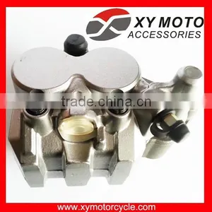 Brake Caliper For Honda Motorcycle 100cc Spare Parts Part No.45150-GCC-W20 thumbnail-1