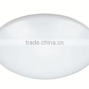 14w Ceiling Light thumbnail-2