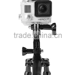 Bicycle / Motorbike Handlebar / Pole Mount thumbnail-5