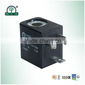 Solenoid Valve Huaji Brand thumbnail-1
