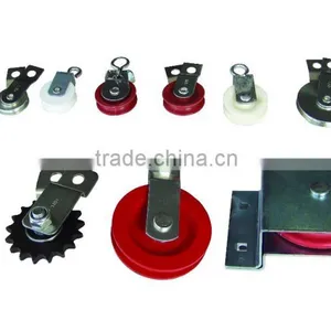 Pulley thumbnail-1