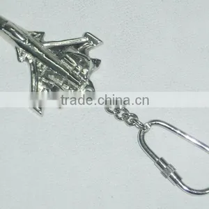 Promotional Keychains thumbnail-1
