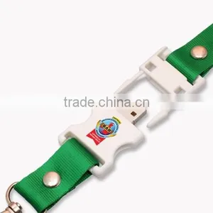 Free Custom Logo Cheap Usb Lanyard Flash Drive Wholesale From Manufactor thumbnail-5