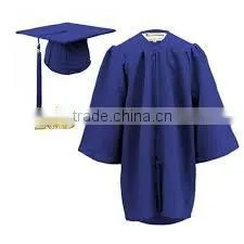 Award Ceremony Graduation Gowns thumbnail-2