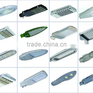 Factory Direct Sale Outdoor Waterproof Led Street Light With Wind Solar Hybrid System Generator thumbnail-6
