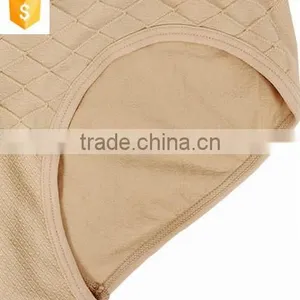 Wholesale Seamless Underwear ,comfortable Seamless Panty Nighty thumbnail-4