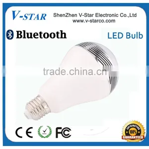Bulk Buy From China Usb/fm Mini Bluetooth Speaker Support Ios/android Made in China thumbnail-4