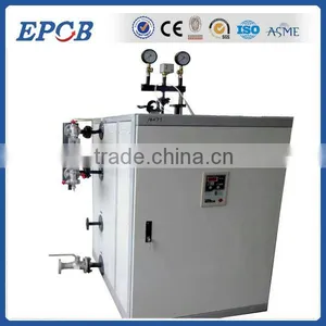 Electrical Boiler Steam Boiler Price for Laundry Equipment thumbnail-1