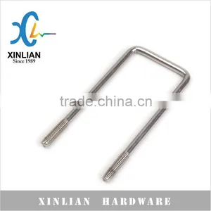 U Type Bolt thumbnail-1