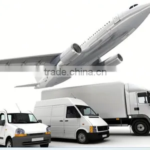 Personal Business Service thumbnail-1