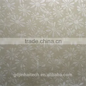 Hot Sale Colored Single Side Custom Printed Gift Wrapping Paper thumbnail-3