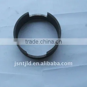 High Pure Graphite Product 1# thumbnail-1